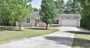 451 Stark Street Commerce, GA 30529 - Image 15145146