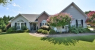 160 Glenn Fuller Circle Commerce, GA 30529 - Image 15145147