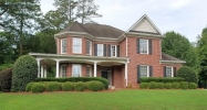 150 Lynwood Drive Roswell, GA 30075 - Image 15145165