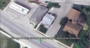 260 W North St Manhattan, IL 60442 - Image 15145272