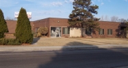 2190 Oxford Road Des Plaines, IL 60018 - Image 15145281