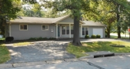 3700 Midview Ave Bridgeton, MO 63044 - Image 15145212