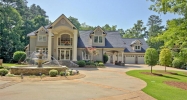 330 N Peachtree Parkway Peachtree City, GA 30269 - Image 15145269