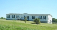 3414 State Rd Hh Kingdom City, MO 65262 - Image 15145228