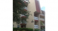 1040 COUNTRY CLUB DR # 404 Pompano Beach, FL 33063 - Image 15145300