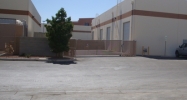 4265 W Post Rd, Bldg 3 Las Vegas, NV 89118 - Image 15145751