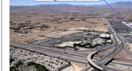 4220 W Windmill Ln, Bldg 3 Las Vegas, NV 89139 - Image 15145754