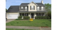 402 Mount Vernon Court Woodstock, GA 30189 - Image 15145781