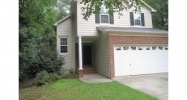 3959 Fox Glen Drive Woodstock, GA 30189 - Image 15145782