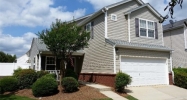 206 Swanee Lane Woodstock, GA 30188 - Image 15145783