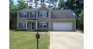 529 Lazy River Lane Woodstock, GA 30188 - Image 15145780