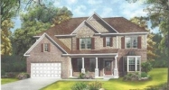 410 Waters Lake Trail Woodstock, GA 30188 - Image 15145785