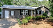 512 Wood Crest Court Woodstock, GA 30189 - Image 15145784