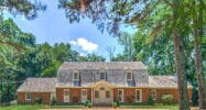 3012 Rivermeade Drive Nw Atlanta, GA 30327 - Image 15145734