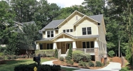 2487 Fernleaf Court Atlanta, GA 30327 - Image 15146141