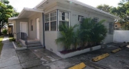 664 SW 9 ST # D Miami, FL 33130 - Image 15146753