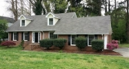 2565 Fieldstone Drive Se Conyers, GA 30013 - Image 15146732