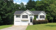 94 Fielding Grove Drive Dallas, GA 30157 - Image 15146960