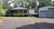 11826 Highway 136 W Talking Rock, GA 30175 - Image 15146955