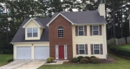 465 Cherry Branch Lane Fairburn, GA 30213 - Image 15146954