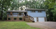 170 Brook Hollow Drive Canton, GA 30114 - Image 15146957