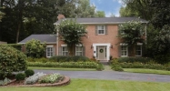 316 Glen Lake Drive Nw Atlanta, GA 30327 - Image 15147244