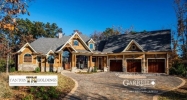 153 Trinity Farm Drive Canton, GA 30114 - Image 15147382