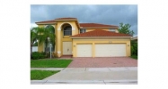 13771 NW 16 ST Hollywood, FL 33028 - Image 15147471