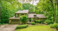 3407 Oak Lea Court Ne Roswell, GA 30075 - Image 15147474