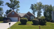 4000 Moore Creek Drive Conley, GA 30288 - Image 15147432