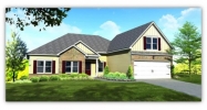 2832 Shadowstone Way Winder, GA 30680 - Image 15147429