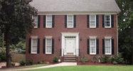 3450 Sims Road Snellville, GA 30039 - Image 15147423