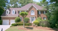 2923 Ashebrooke Drive S Marietta, GA 30068 - Image 15147554