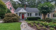 2255 Fairhaven Circle Ne Atlanta, GA 30305 - Image 15147520