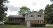 3807 Williams Pl Granite Falls, NC 28630 - Image 15147825