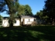 607 W 4th St Holden, MO 64040 - Image 15148143