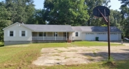 212 N Mobile St Linden, AL 36748 - Image 15148273