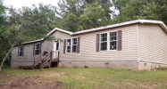 2820 Poplar Springs Rd Marbury, AL 36051 - Image 15148277