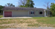 2070 Calvin Loop Billingsley, AL 36006 - Image 15148274