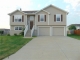 1303 SW 5th Ter Oak Grove, MO 64075 - Image 15148243