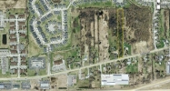 Lapeer Road Davison, MI 48423 - Image 15148384