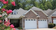 233 Villa Creek Parkway Canton, GA 30114 - Image 15148366