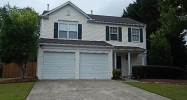 402 Harvest Place Canton, GA 30115 - Image 15148370