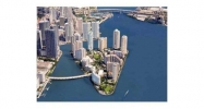 540 BRICKELL KEY DR # 1420 Miami, FL 33131 - Image 15148592