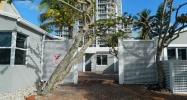 315 WALNUT ST # 3 Hollywood, FL 33019 - Image 15148684