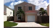 6171 BUENA VISTA DR Pompano Beach, FL 33063 - Image 15148624