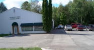 2469 N US 31 Petoskey, MI 49770 - Image 15148708