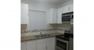 1225 W 30 ST # 3 Hialeah, FL 33012 - Image 15148786