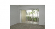 5780 ROCK ISLAND RD # 359-9 Fort Lauderdale, FL 33319 - Image 15148791