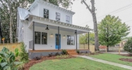 565 Stokeswood Avenue Se Atlanta, GA 30316 - Image 15148765